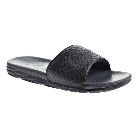 Men's Benassi Shoes 